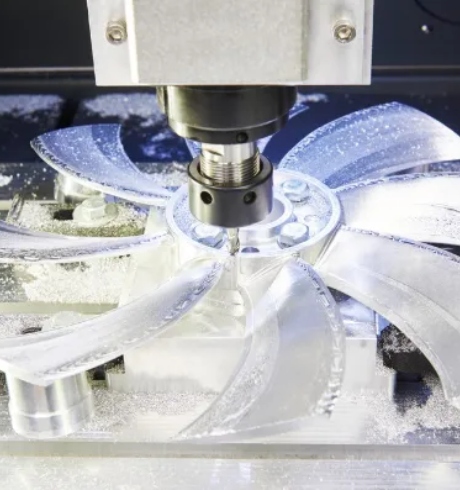 BUYING AND SELLING OF NEW OR USED HARDWARE MATERIALS